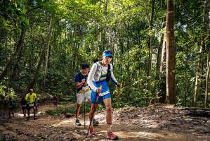 BIB: 
                            <button type="button" onclick="openModal(18997391)" class="btn btn-primary btn-sm float-right btn-popup" data-toggle="modal" data-target=".modal-high-quality">
                        <i class="fas fa-shopping-cart"></i> Add to Cart
                    </button>
                                            <button type="button" onclick="isThisMe(18997391, true)" class="btn btn-success btn-sm float-right btn-popup btn-isme hidden" data-toggle="tooltip" data-placement="bottom" title="นี่คือรูปของคุณใช่ไหม คลิกที่นี่เพื่อเอาเข้าอัลบั้ม">
                        <i class="fas fa-plus"></i> Add to album
                    </button>
                    <button type="button" onclick="isThisMe(18997391, false)" class="btn btn-warning btn-sm float-right btn-popup btn-isnotme hidden">
                        <i class="fas fa-ban"></i> Remove from album
                    </button>